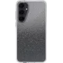 OtterBox React Series ümbris Samsung Galaxy A55 5G jaoks - Stardust (läbipaistev) 77-95411