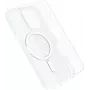 OtterBox React Series läbipaistev ümbris koos klaasipaketiga Apple iPhone 16-le - MagSafe ühilduv 78-81446