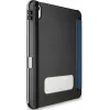 OtterBox React Series Folio ümbris iPad 10,9-tollisele (10. põlvkond) sinine/hall 77-92189
