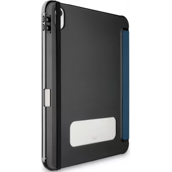 OtterBox React Series Folio ümbris iPad 10,9-tollisele (10. põlvkond) sinine/hall 77-92189