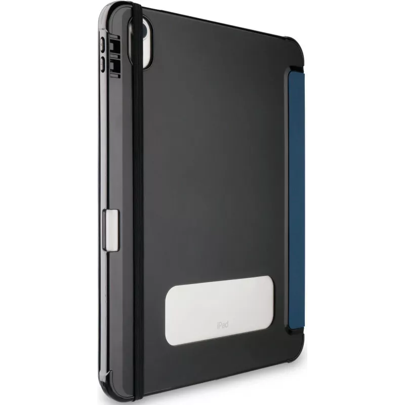 OtterBox React Series Folio ümbris iPad 10,9-tollisele (10. põlvkond) sinine/hall 77-92189