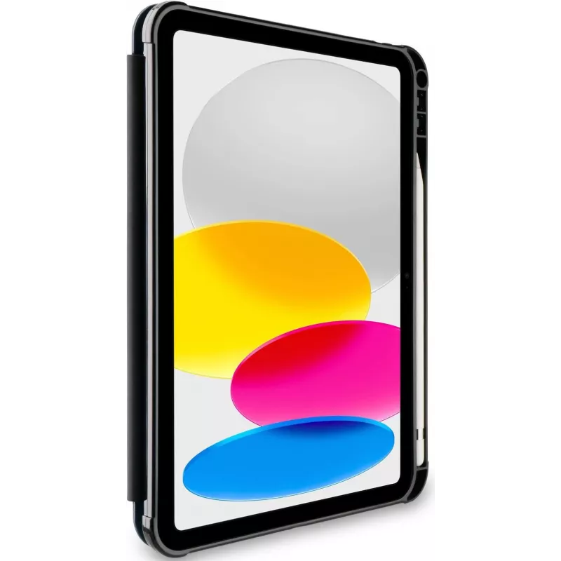 OtterBox React Series Folio ümbris iPad 10,9-tollisele (10. põlvkond) sinine/hall 77-92189