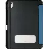 OtterBox React Series Folio ümbris iPad 10,9-tollisele (10. põlvkond) sinine/hall 77-92189