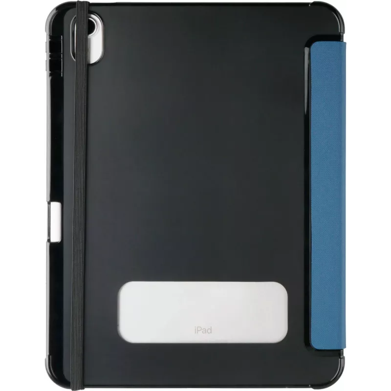 OtterBox React Series Folio ümbris iPad 10,9-tollisele (10. põlvkond) sinine/hall 77-92189