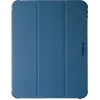 OtterBox React Series Folio ümbris iPad 10,9-tollisele (10. põlvkond) sinine/hall 77-92189