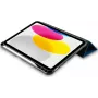 OtterBox React Series Folio ümbris iPad 10,9-tollisele (10. põlvkond) sinine/hall 77-92189