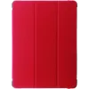 OtterBox React Series Folio ümbris iPad 10. põlvkonnale (punane) 77-92190