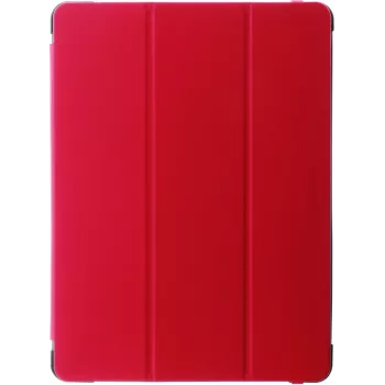 OtterBox React Series Folio ümbris iPad 10. põlvkonnale (punane) 77-92190
