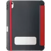 OtterBox React Series Folio ümbris iPad 10. põlvkonnale (punane) 77-92190