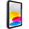 OtterBox React Series Folio ümbris iPad 10. põlvkonnale (punane) 77-92190