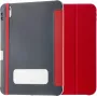 OtterBox React Series Folio ümbris iPad 10. põlvkonnale (punane) 77-92190