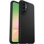 OtterBox React Series Protective Case for Samsung Galaxy A56 5G - Black
