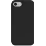 OtterBox Strada Series klapiga ümbris Apple iPhone 6/6s/7/8/SE (2. ja 3. põlvkond) jaoks - must