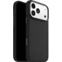 OtterBox Symmetry Cactus Leather Camera Control iPhone 17 Pro Max Must