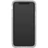 OtterBox Symmetry Case for iPhone 11 Transparent (77-62820)