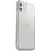 OtterBox Symmetry Case for iPhone 11 Transparent (77-62820)
