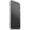 OtterBox Symmetry Case for iPhone 11 Transparent (77-62820)