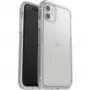 OtterBox Symmetry Case for iPhone 11 Transparent (77-62820)