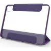 Otterbox Symmetry Folio seeria ümbris Apple iPad Pro 11 (2024) jaoks - Figment Purple 77-95256