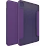 Otterbox Symmetry Folio seeria ümbris Apple iPad Pro 11 (2024) jaoks - Figment Purple 77-95256