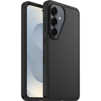 OtterBox Symmetry Magnets Series Case for Samsung Galaxy S26 - Must