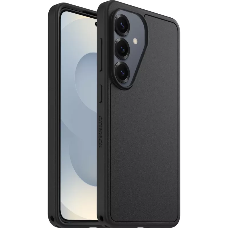 OtterBox Symmetry Magnets Series Case for Samsung Galaxy S26 - Must