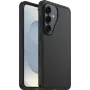 OtterBox Symmetry Magnets Series Case for Samsung Galaxy S26 - Must