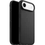 OtterBox Symmetry MagSafe ümbris kaamera juhtnupuga Apple iPhone Air jaoks - must (77-99420)