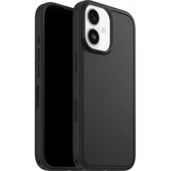 OtterBox Symmetry MagSafe Series Case with Camera Control Button for Apple iPhone 17 - Must