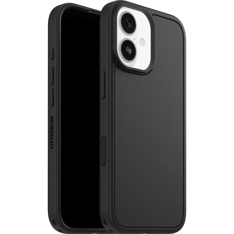 OtterBox Symmetry MagSafe Series Case with Camera Control Button for Apple iPhone 17 - Must