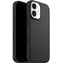 OtterBox Symmetry MagSafe Series Case with Camera Control Button for Apple iPhone 17 - Must