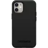 OtterBox Symmetry Series tagumine kate Apple iPhone 12 / 12 Pro jaoks - must 77-66197