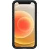 OtterBox Symmetry Series Tagakaas Apple iPhone 12 / iPhone 12 Pro jaoks - Must