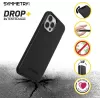 OtterBox Symmetry Series Tagakaas Apple iPhone 12 / iPhone 12 Pro jaoks - Must