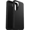 OtterBox Symmetry Series Tagakaas Apple iPhone 13 Pro jaoks - Must
