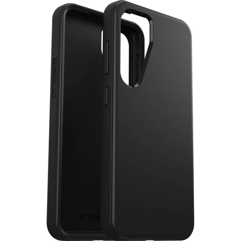 OtterBox Symmetry Series Tagakaas Apple iPhone 13 Pro jaoks - Must