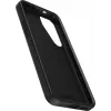 OtterBox Symmetry Series Tagakaas Apple iPhone 13 Pro jaoks - Must