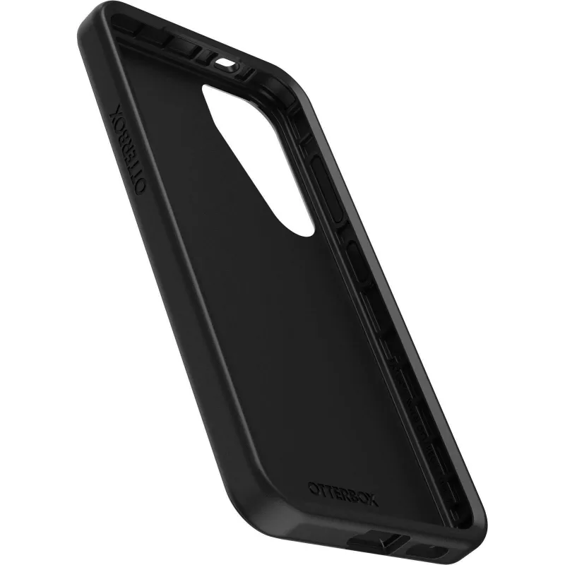 OtterBox Symmetry Series Tagakaas Apple iPhone 13 Pro jaoks - Must