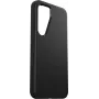 OtterBox Symmetry Series Tagakaas Apple iPhone 13 Pro jaoks - Must