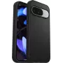 OtterBox Symmetry Series Tagakaas Google Pixel 9 / Pixel 9 Pro jaoks - Must