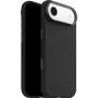 OtterBox Symmetry Series kaktusenahast ümbris Apple iPhone 13 Pro Maxile - must (77-99029)