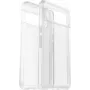 OtterBox Symmetry Series läbipaistev ümbris Google Pixel 8 Pro jaoks 77-94228