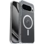 OtterBox Symmetry Series Clear Magnets Case for Google Pixel 7 Pro - Clear
