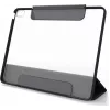 OtterBox Symmetry Series Flip Case for Apple 13-inch iPad Air (M2, M3) - Must