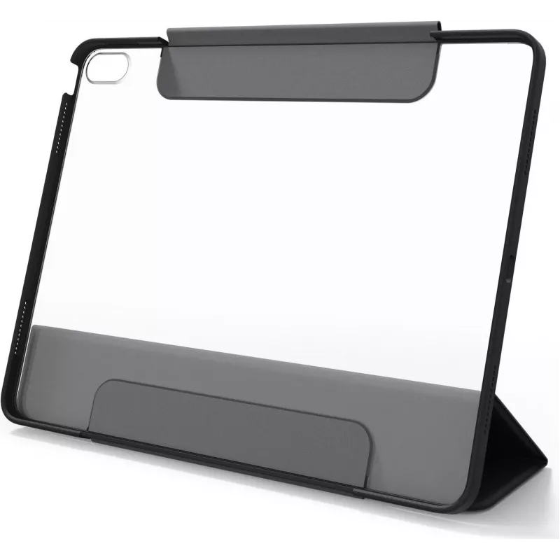 OtterBox Symmetry Series Flip Case for Apple 13-inch iPad Air (M2, M3) - Must