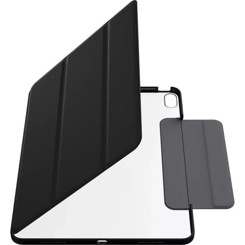 OtterBox Symmetry Series Flip Case for Apple 13-inch iPad Air (M2, M3) - Must
