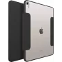 OtterBox Symmetry Series Flip Case for Apple 13-inch iPad Air (M2, M3) - Must