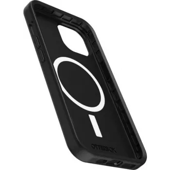 OtterBox Symmetry Series MagSafe Tagakaas Apple iPhone 13/14/15 jaoks - Must