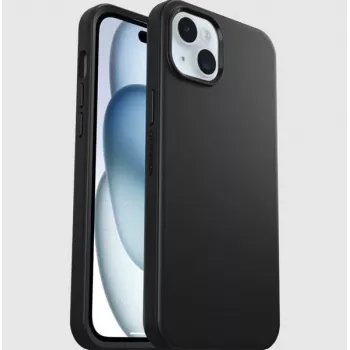 OtterBox Symmetry Series+ MagSafe ümbris Apple iPhone 15 Plus / iPhone 14 Plus jaoks - must