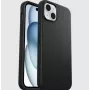 OtterBox Symmetry Series+ MagSafe ümbris Apple iPhone 15 Plus / iPhone 14 Plus jaoks - must